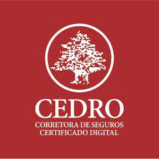 CEDRO