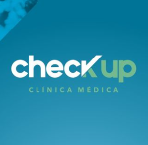 CHECKUP