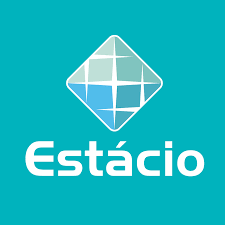 ESTACIO