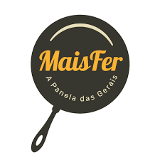 MASIFER