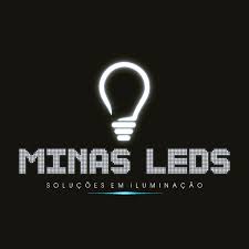 MINAS LED