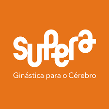 SUPERA