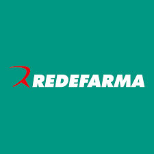 rede farma